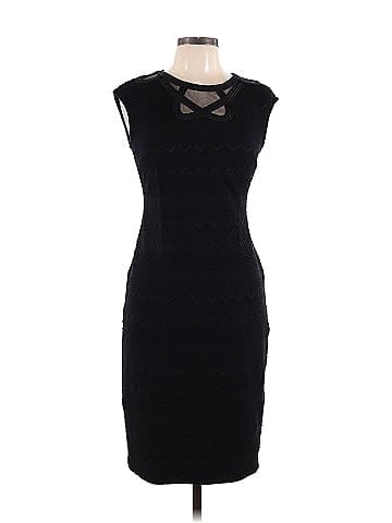 Joseph Ribkoff Cocktail Dress (view 1)