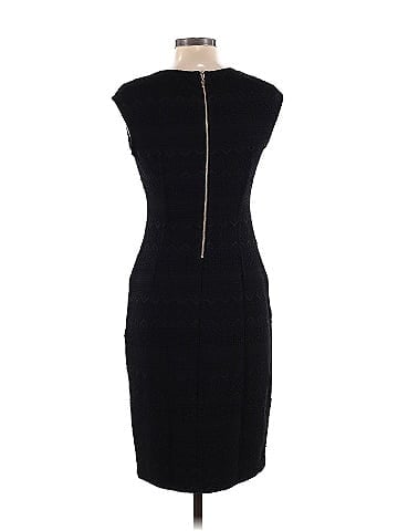 Joseph Ribkoff Cocktail Dress (view 2)