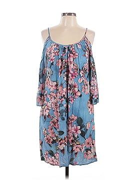 Karen Kane Casual Dress