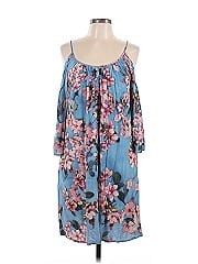 Karen Kane Casual Dress