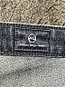 Adriano Goldschmied Blue Jeans Size 30 waist - photo 3