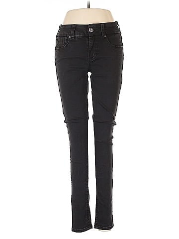 Seven7 Jeans (view 1)