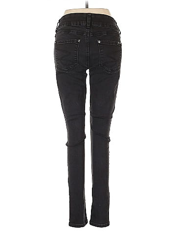 Seven7 Jeans (view 2)