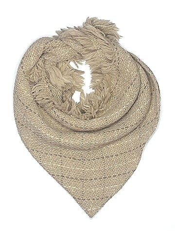 Branigan Weavers Scarf (view 1)