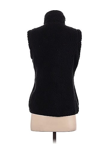 Free Country Fleece (view 2)