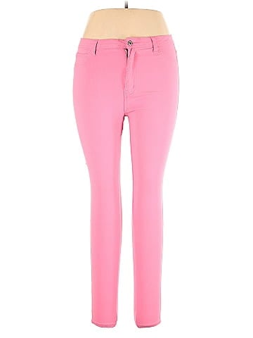 Unbranded Jeans (view 1)