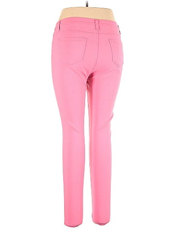 Unbranded Jeans (view 2)