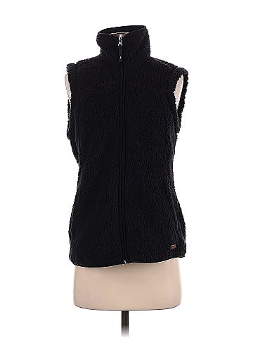 Free Country Fleece (view 1)