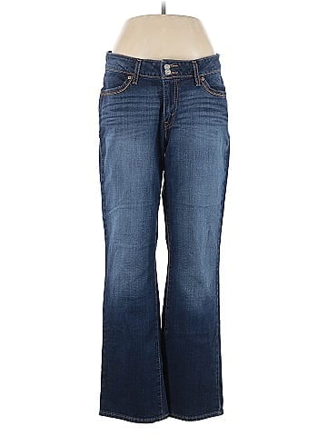 Levi's Jeans (view 1)