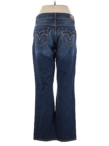 Levi's Jeans (view 2)