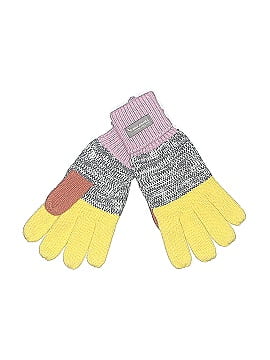 Koolaburra By Ugg Gloves
