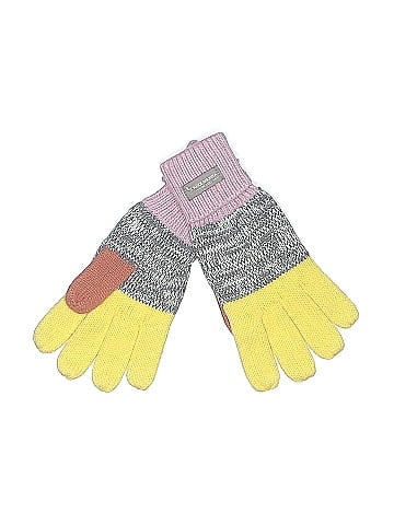 Koolaburra by UGG Gloves (view 1)