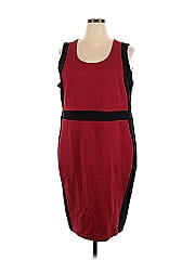 Studio By Torrid Cocktail Dress