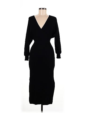 Unbranded Cocktail Dress (view 1)