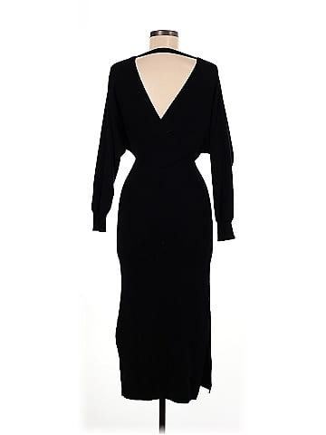 Unbranded Cocktail Dress (view 2)
