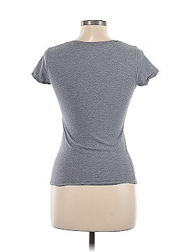 Dr. Seuss Short Sleeve T-Shirt (view 2)