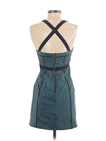 Rebecca Minkoff Cocktail Dress (view 2)