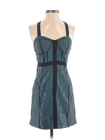 Rebecca Minkoff Cocktail Dress (view 1)