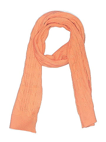 Talbots Scarf (view 1)