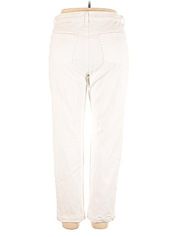 Gloria Vanderbilt Casual Pants (view 2)