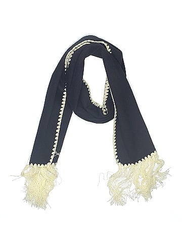Unbranded Scarf (view 1)