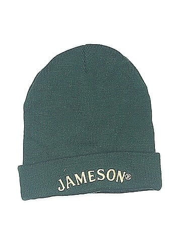 Jamison Beanie (view 1)