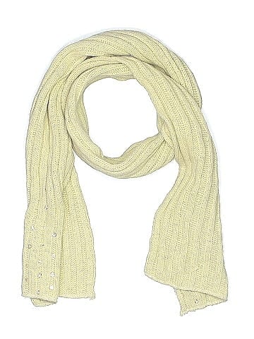 New York & Company Scarf (view 1)