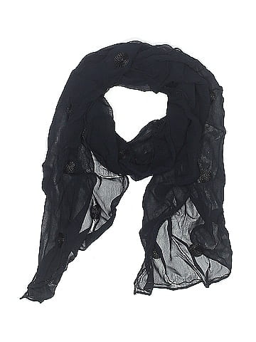 Unbranded Scarf (view 1)