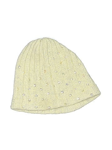 New York & Company Beanie (view 1)