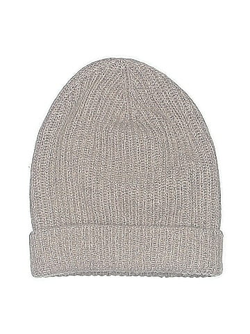 H&M Beanie (view 1)