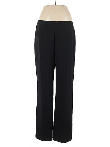 Unbranded Dress Pants (view 1)