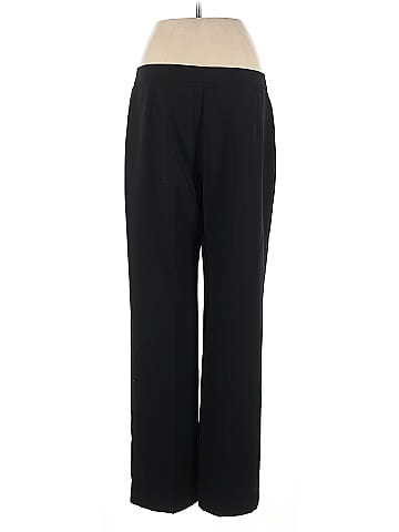 Unbranded Dress Pants (view 2)