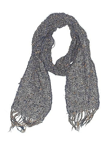 Avoca Scarf (view 1)