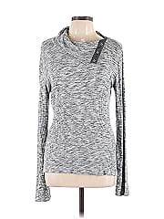 Left Coast By Dolan Pullover Sweater