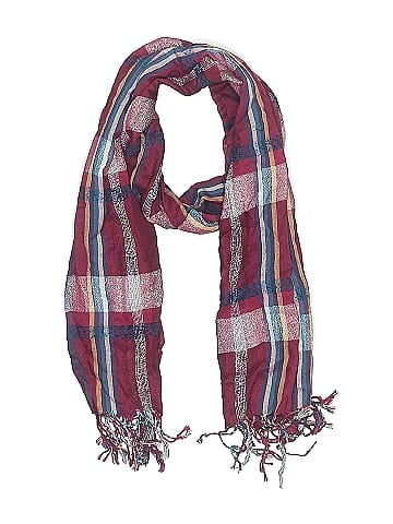 Charming Charlie Scarf (view 1)