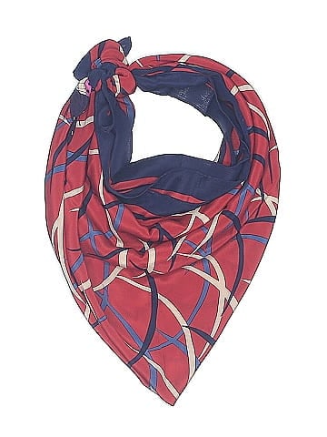HANAE MORI Scarf (view 1)