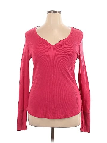 Fox Pullover Sweater (view 1)