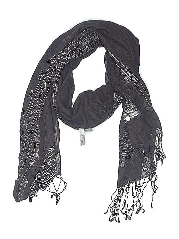 Chico's Scarf (view 1)