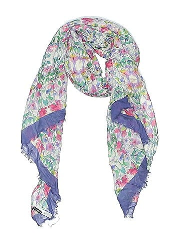 Talbots Scarf (view 1)