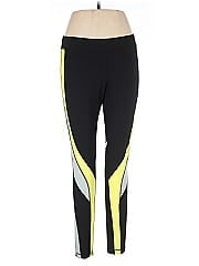 Fila Sport Active Pants