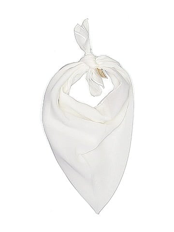 Assorted Brands Scarf (view 1)
