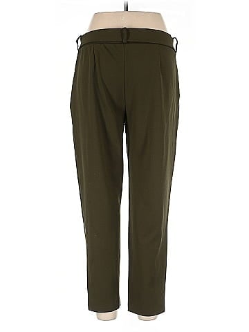 One 5 One Casual Pants (view 2)