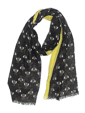 Charming Scarf (view 1)