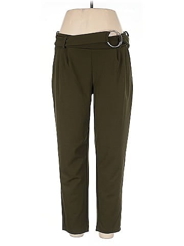 One 5 One Casual Pants (view 1)