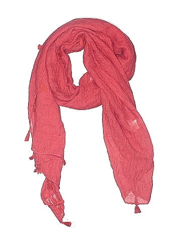Charming Scarf (view 1)