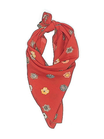 Unbranded Scarf (view 1)