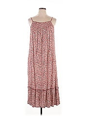 Wallflower Casual Dress