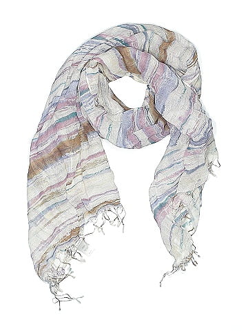 Purejill Scarf (view 1)