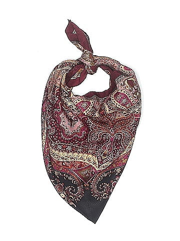 Assorted Brands Scarf (view 1)