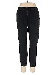 Gap Outlet Casual Pants